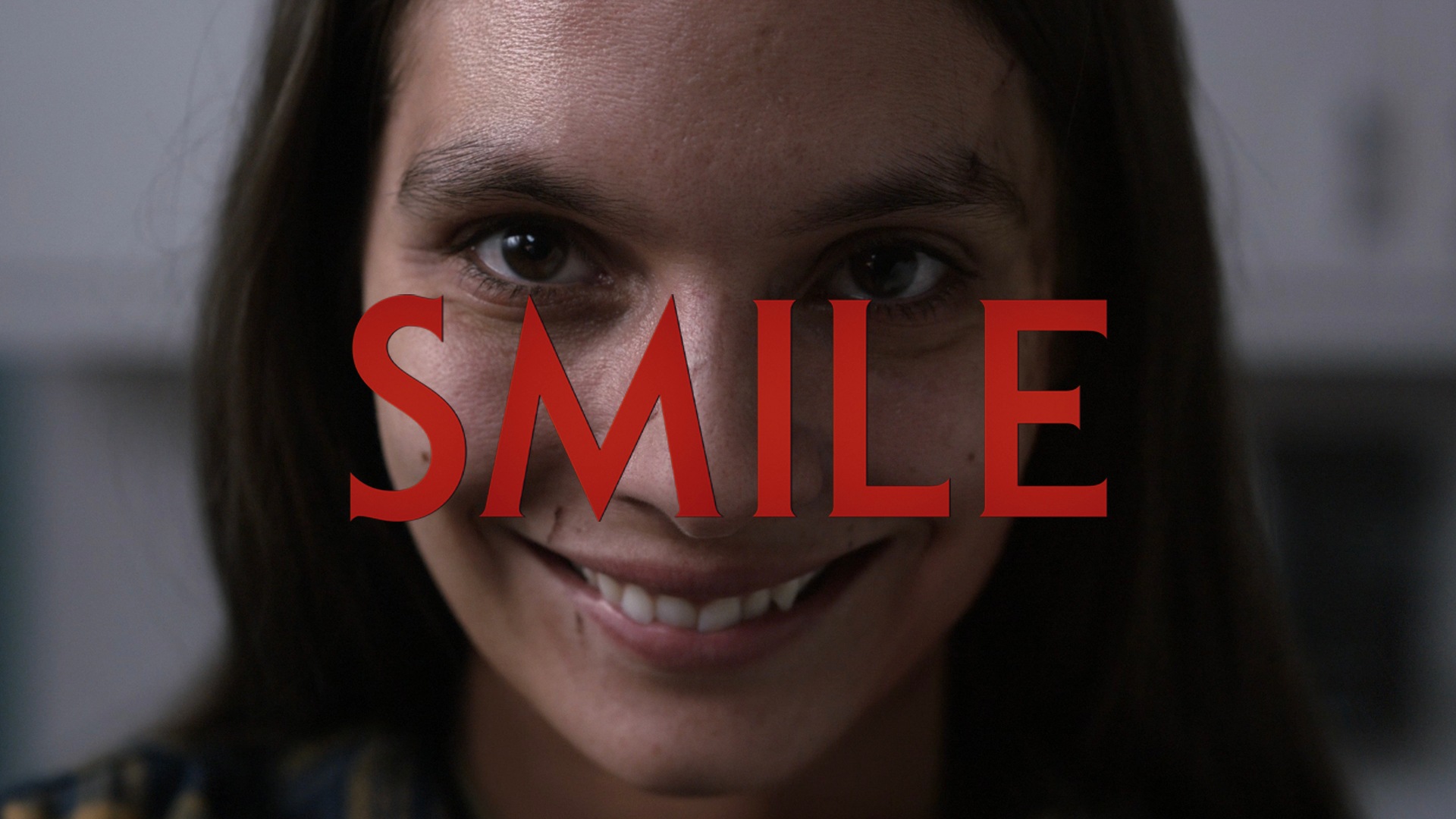 4 cortometraje origen de sonrie disponible en linea