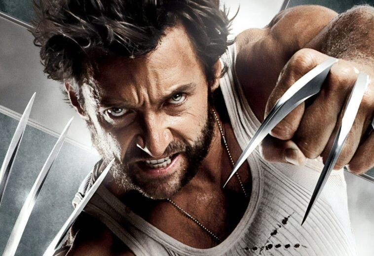 ¡Afila las garras! Hugh Jackman comparte el momento en que decidió regresar como Wolverine