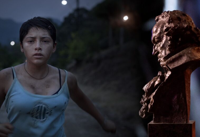 Lista de nominados a los Premios Goya 2023, lo mejor del cine español