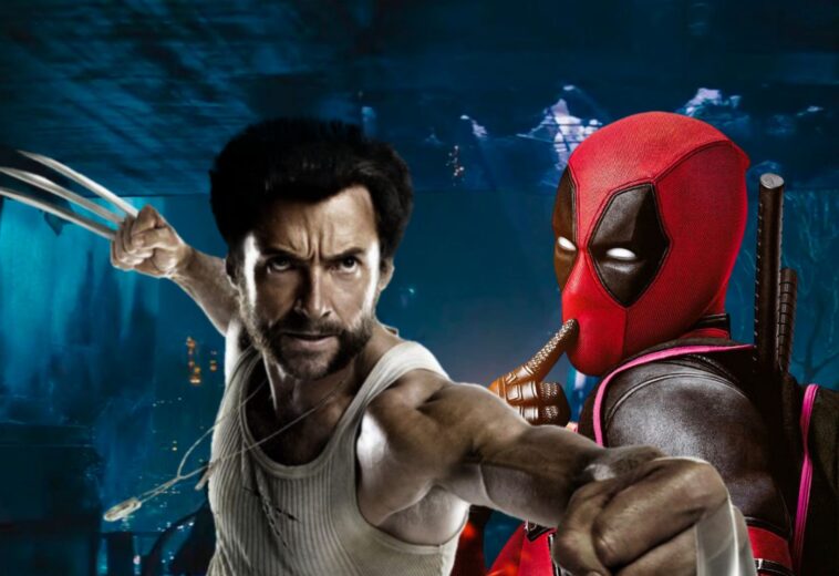 ¡Se odian! Hugh Jackman revela nuevos detalles de Wolverine para Deadpool 3