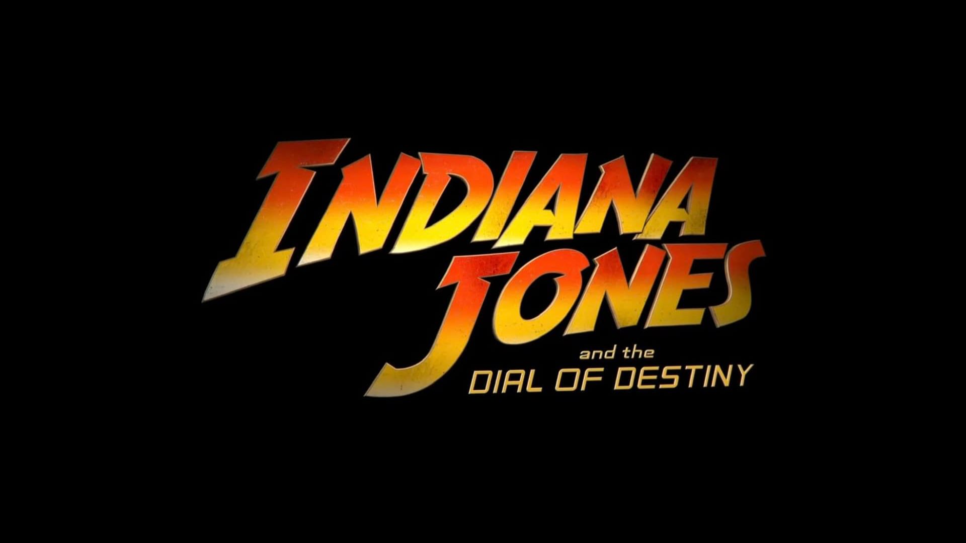 indiana jones dial of destiny still de la película nueva 3