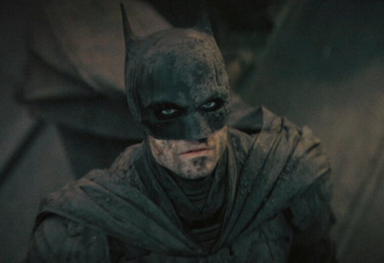 ¿Otro héroe en apuros? Secuela de The Batman sufre retraso por la huelga de guionistas