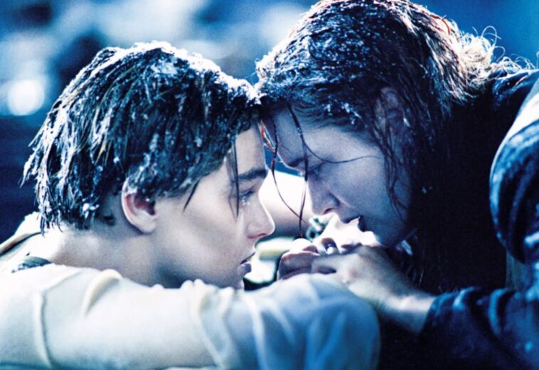¡Que sí se murió! James Cameron realiza estudio para confirmar el deceso de un personaje de Titanic