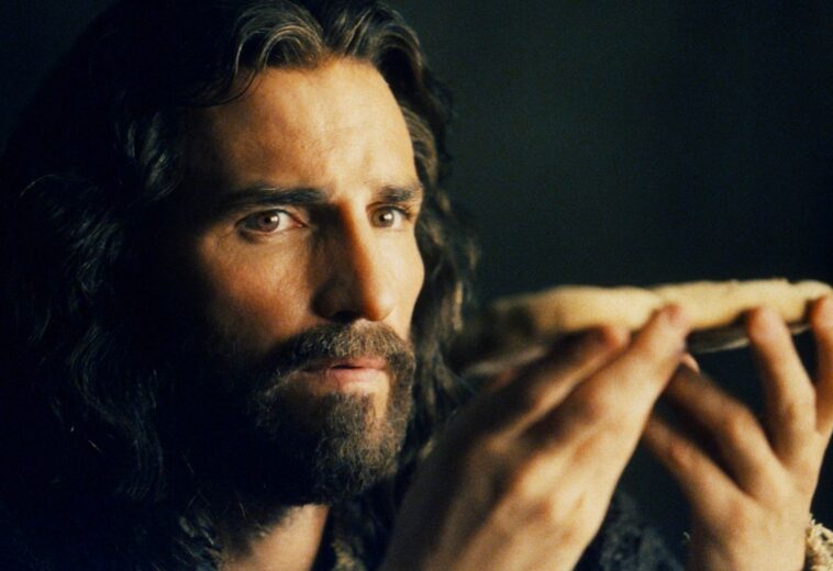 ¿Gracias al Señor? La secuela de La Pasión de Cristo, de Mel Gibson, podría comenzar a filmarse este año