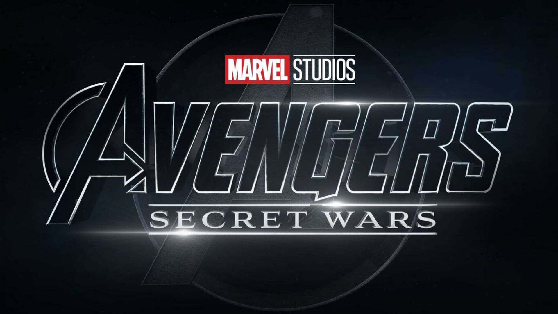 Avengers Secret Wars Kevin Feige cine de superhéroes 