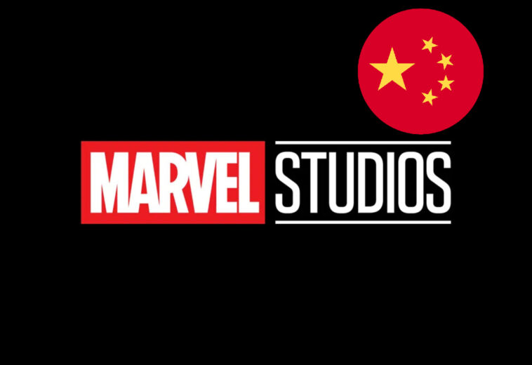 ¡Finalmente llegan a China! Censores levantan el veto a las películas de Marvel luego de 3 años