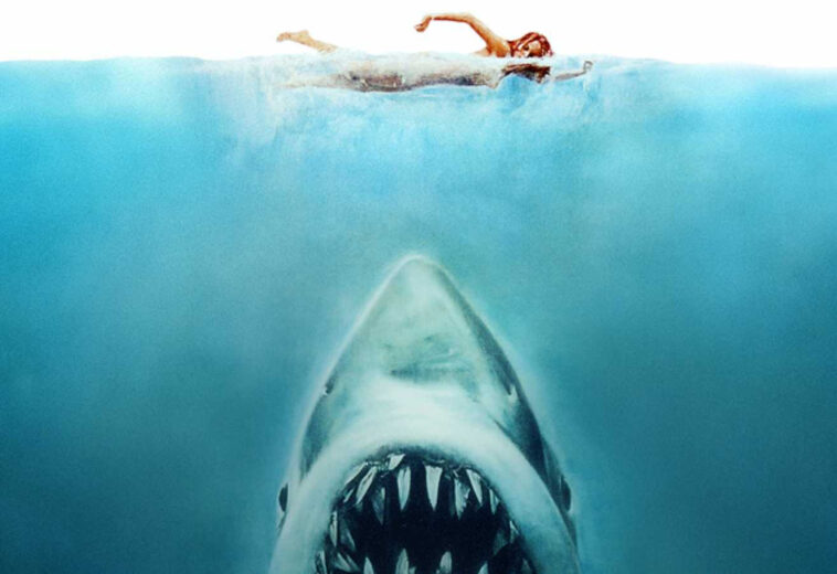 ¡Necesitaremos un barco más grande! 5 cosas que convirtieron a Tiburón en una de las mejores películas de la historia