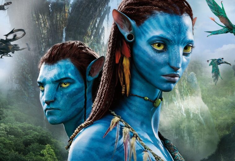 ¿Cambió Avatar la historia del cine? Te lo decimos en cinco puntos