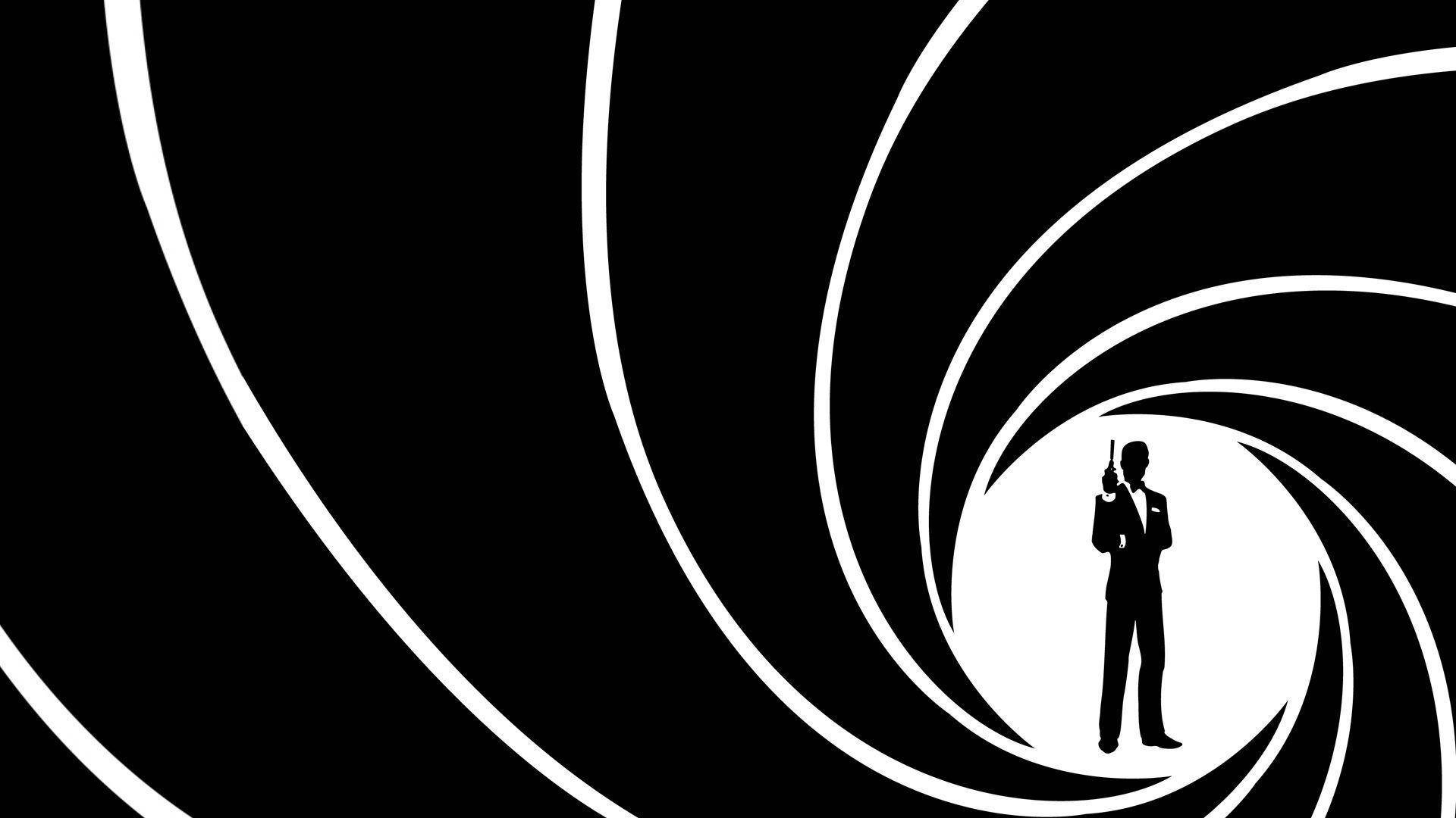 Sam Worthington y su audición fallida como James Bond 