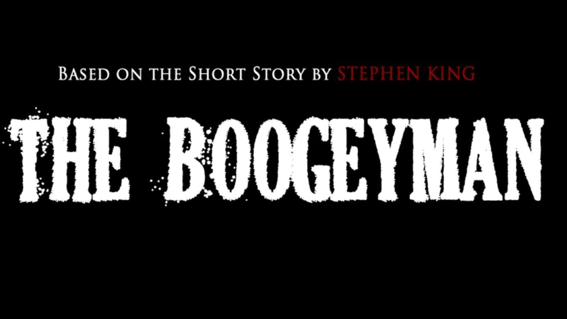 the boogeyman pelicula nueva de terror de stephen king en cines 4