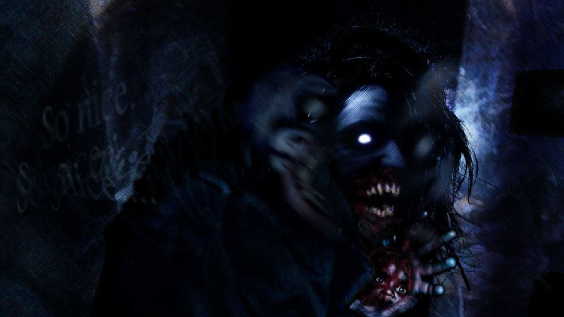 the boogeyman pelicula nueva de terror de stephen king en cines 5