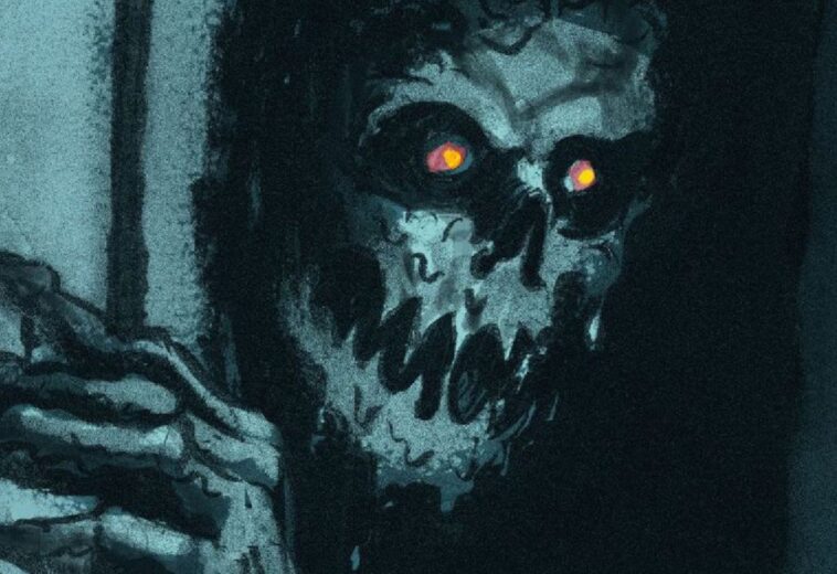 La nueva película de terror de Stephen King, The Boogeyman, sí llegará a cines