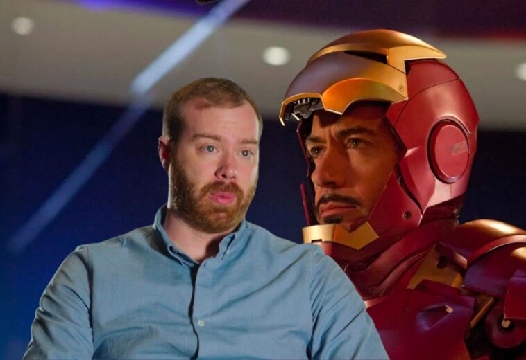 ¡Malas noticias! Robert Downey Jr. no regresará como Iron Man según un ejecutivo de Marvel