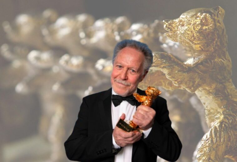 Ganadores de la Berlinale 2023: El documental francés Sur l’Adamant se lleva el Oso de Oro