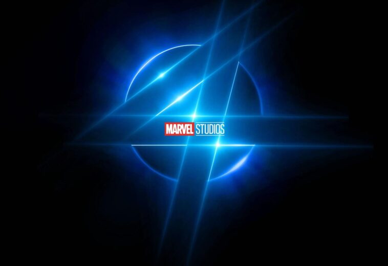 ¡Bueno, algo es algo! Fantastic Four de Marvel Studios iniciará su rodaje hasta 2024
