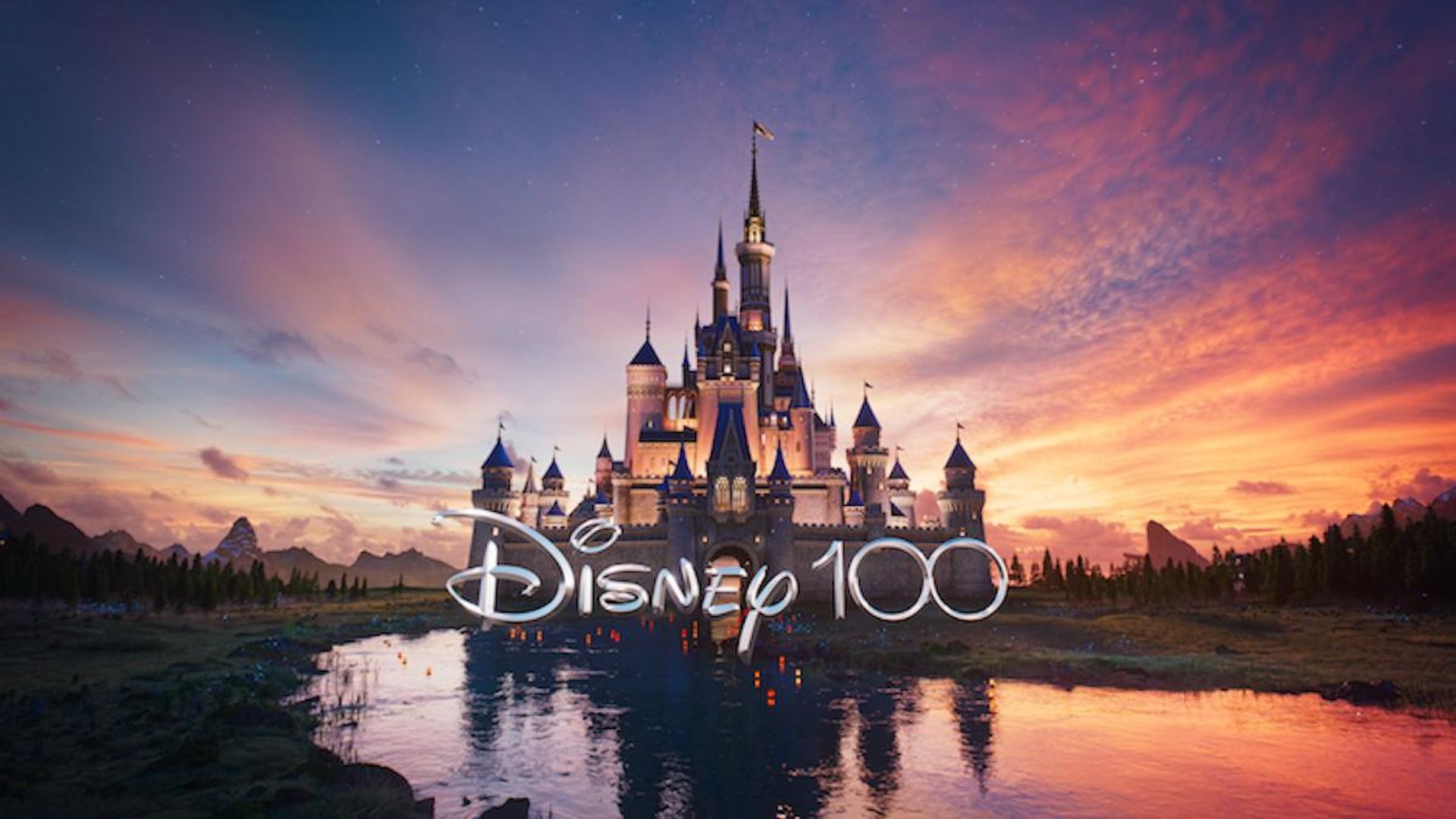 La magia ha llegado': Conoce los eventos que Disney trae a la CDMX