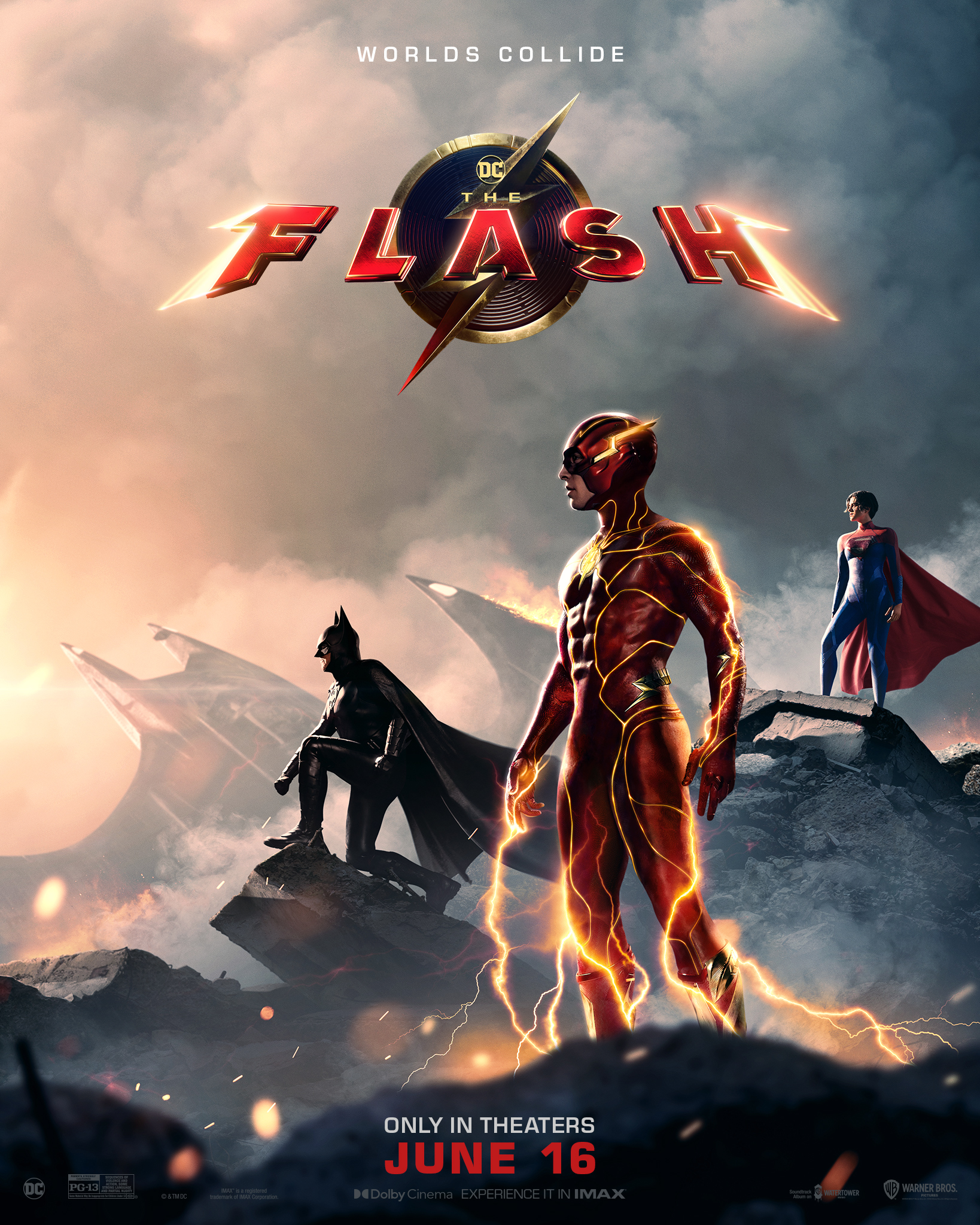 the-flash-poster-cinemacon-