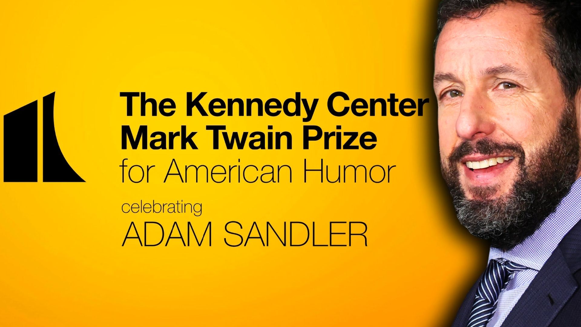 -adam-sandler-recibe-el-premio-mark-twain-a-la-trayectoria-