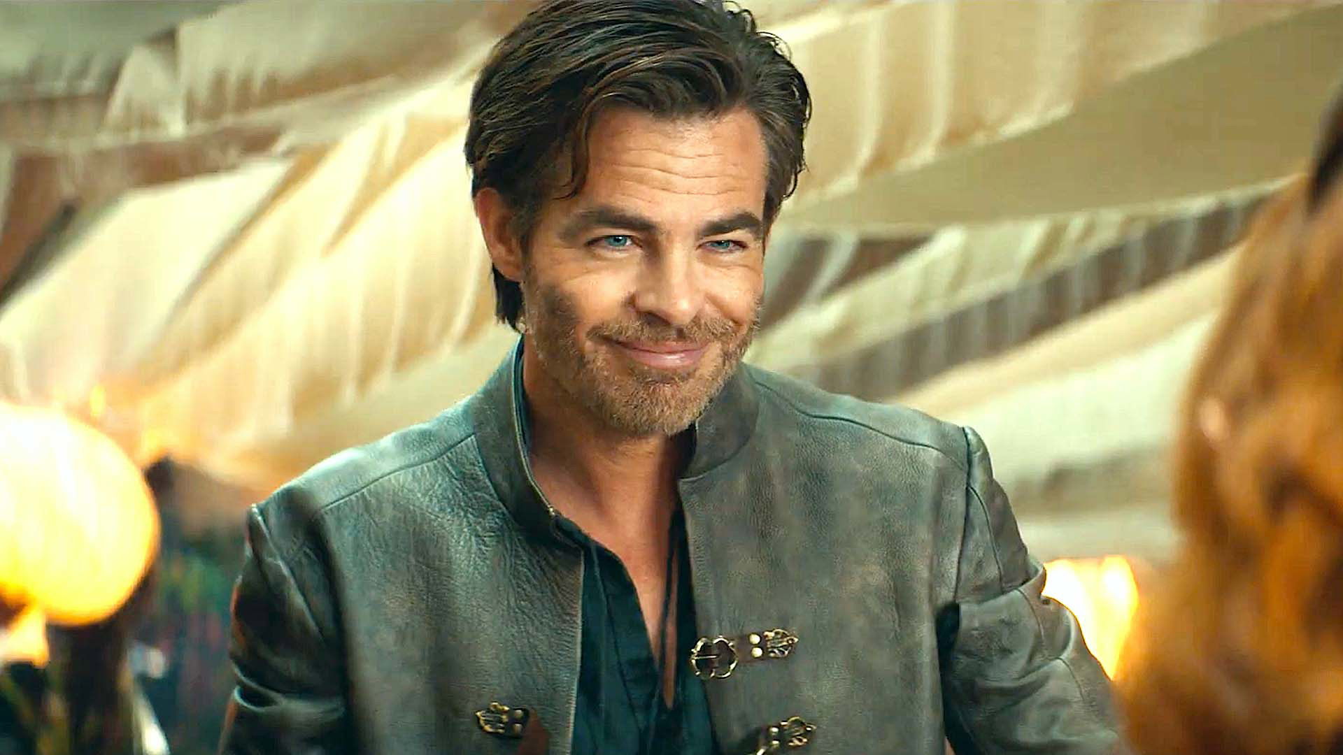 Chris-Pine-Dungeons-and-Dragons