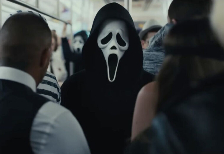 ¿Qué pasará con Scream 7? Esto planean los guionistas de la película