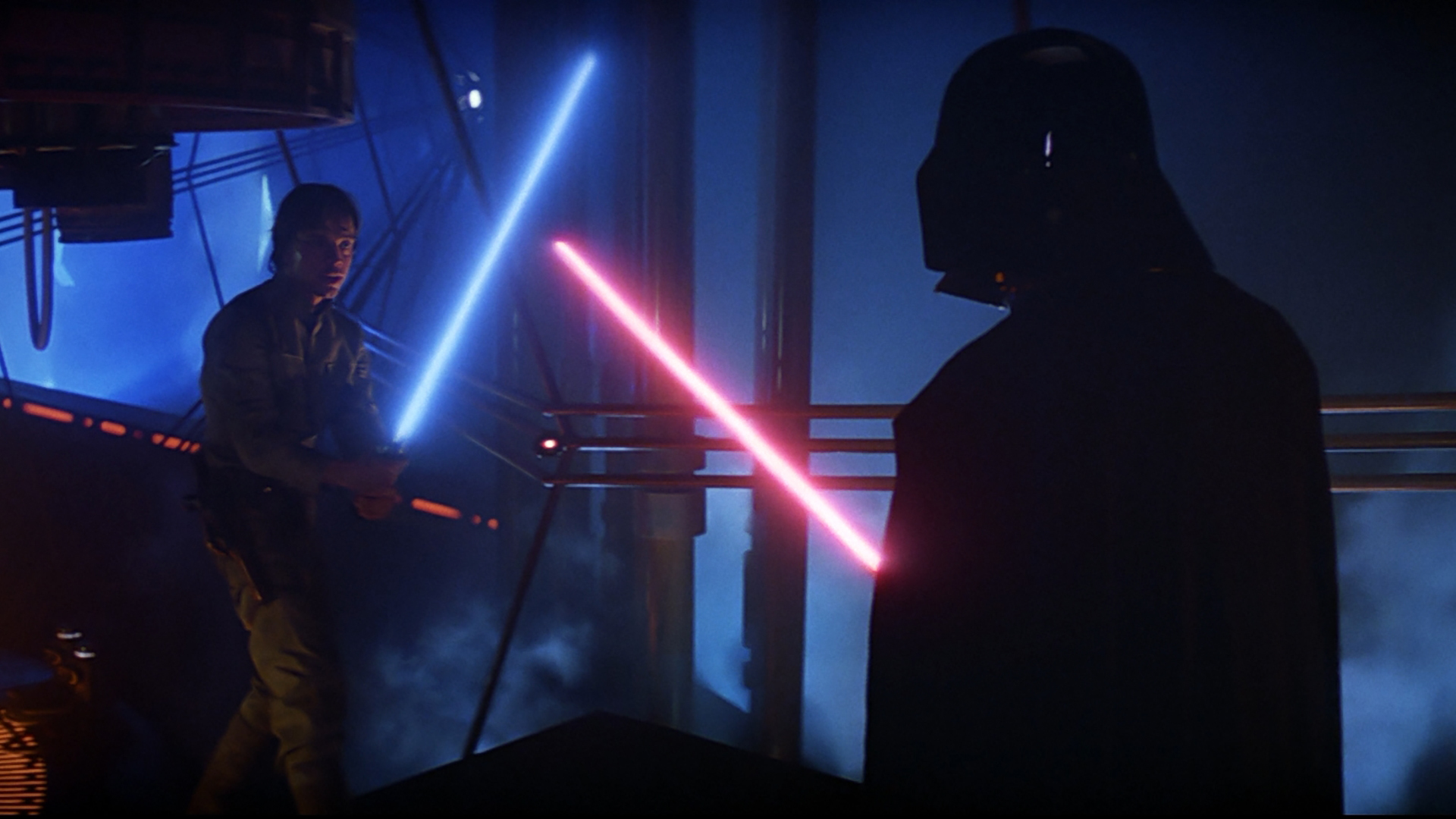 Luke-Anakin-Skywalker-Darth-Vader-Fuerza-Star-Wars