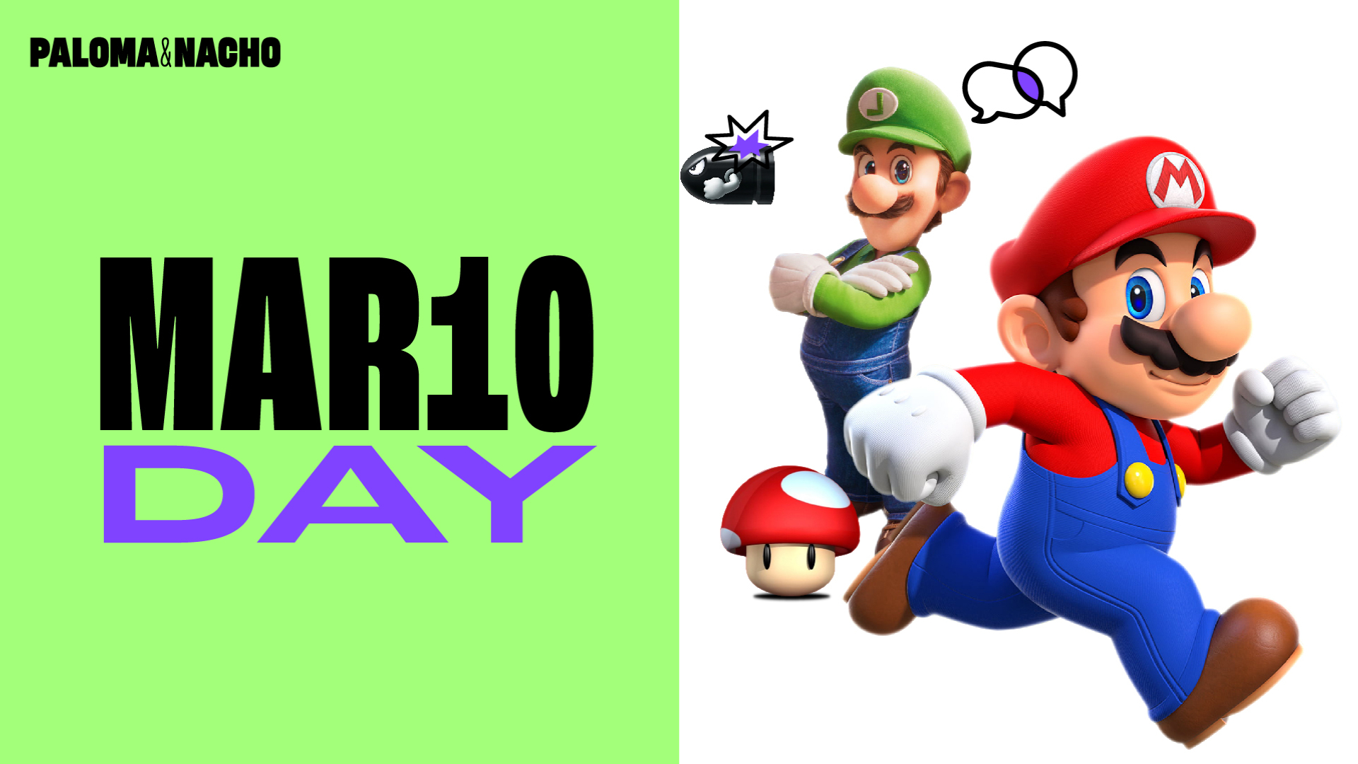 Mario-y-Luigi-Mario-Day-2023