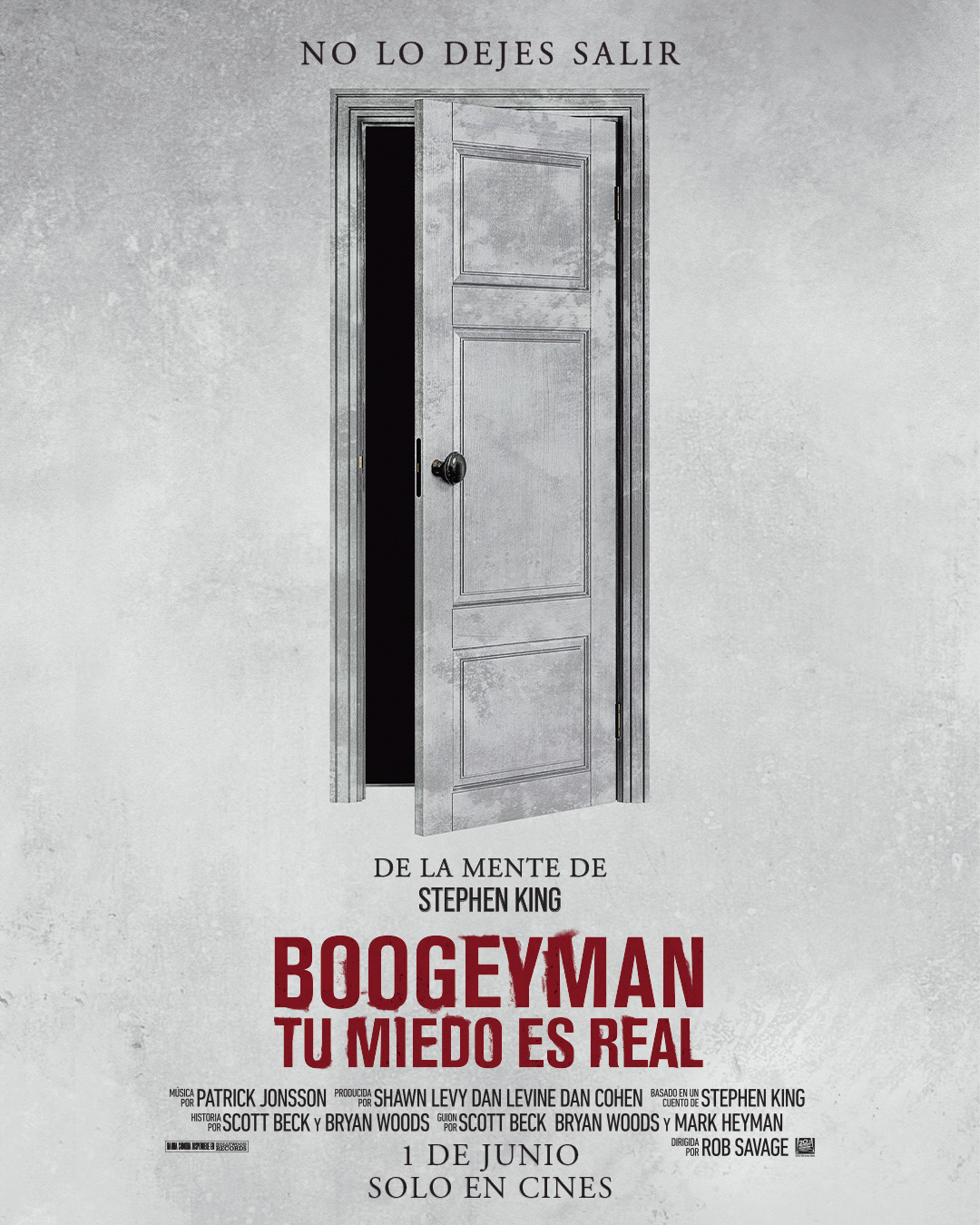 primer-poster-espanol-the-boogeyman
