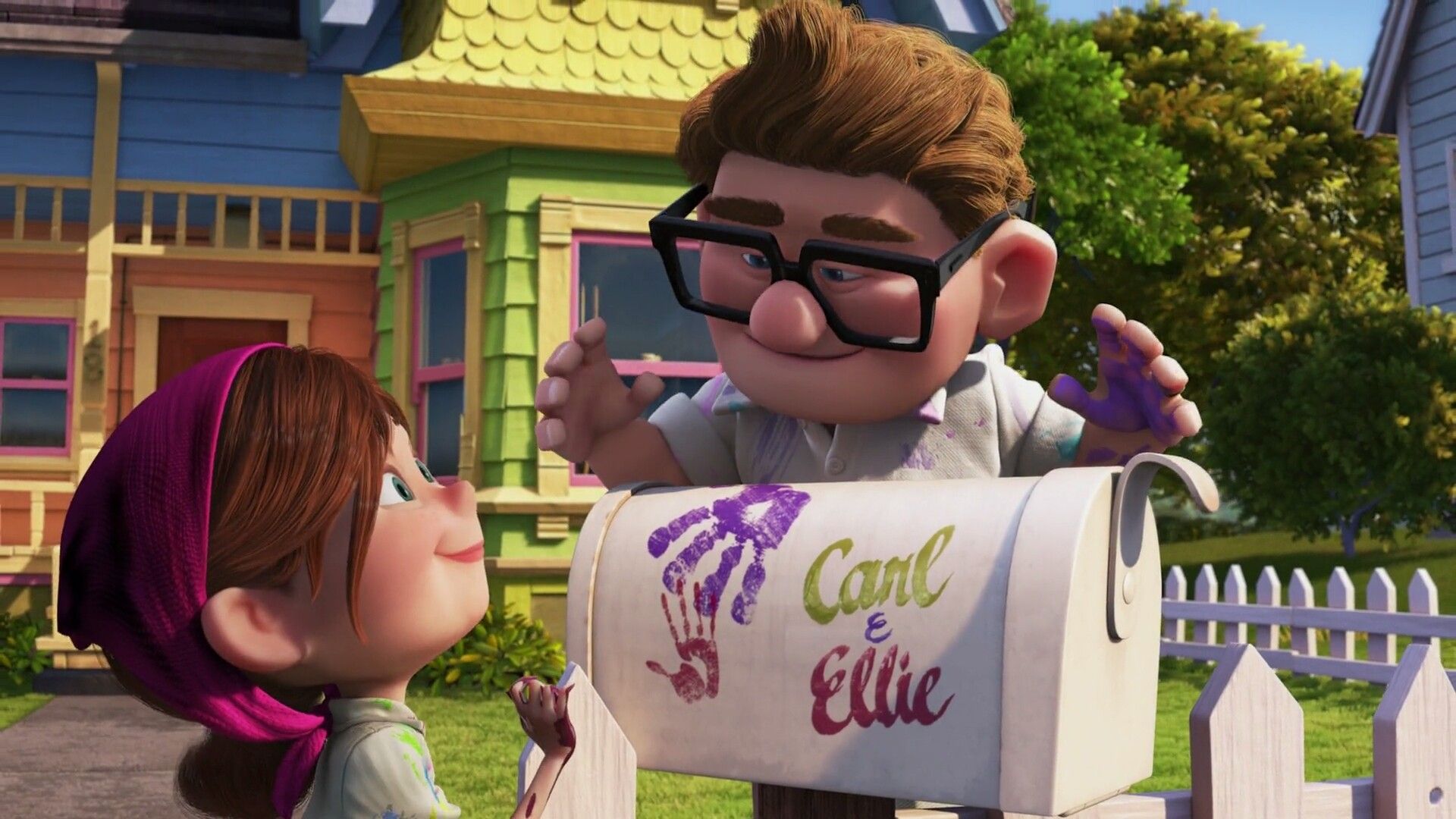 Up-Una-aventura-de-altura-Carl-Ellie-Pixar-Elementos-Carls-Date-cortometraje