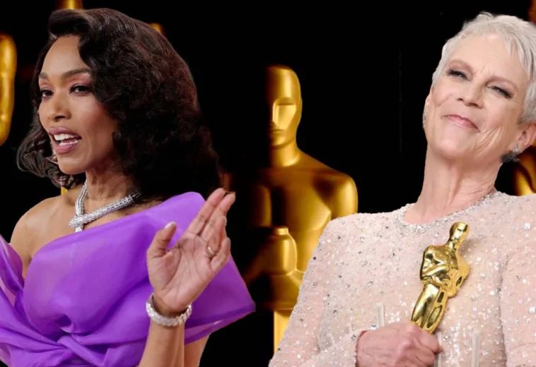 Las mejores reacciones de actores que perdieron el Óscar
