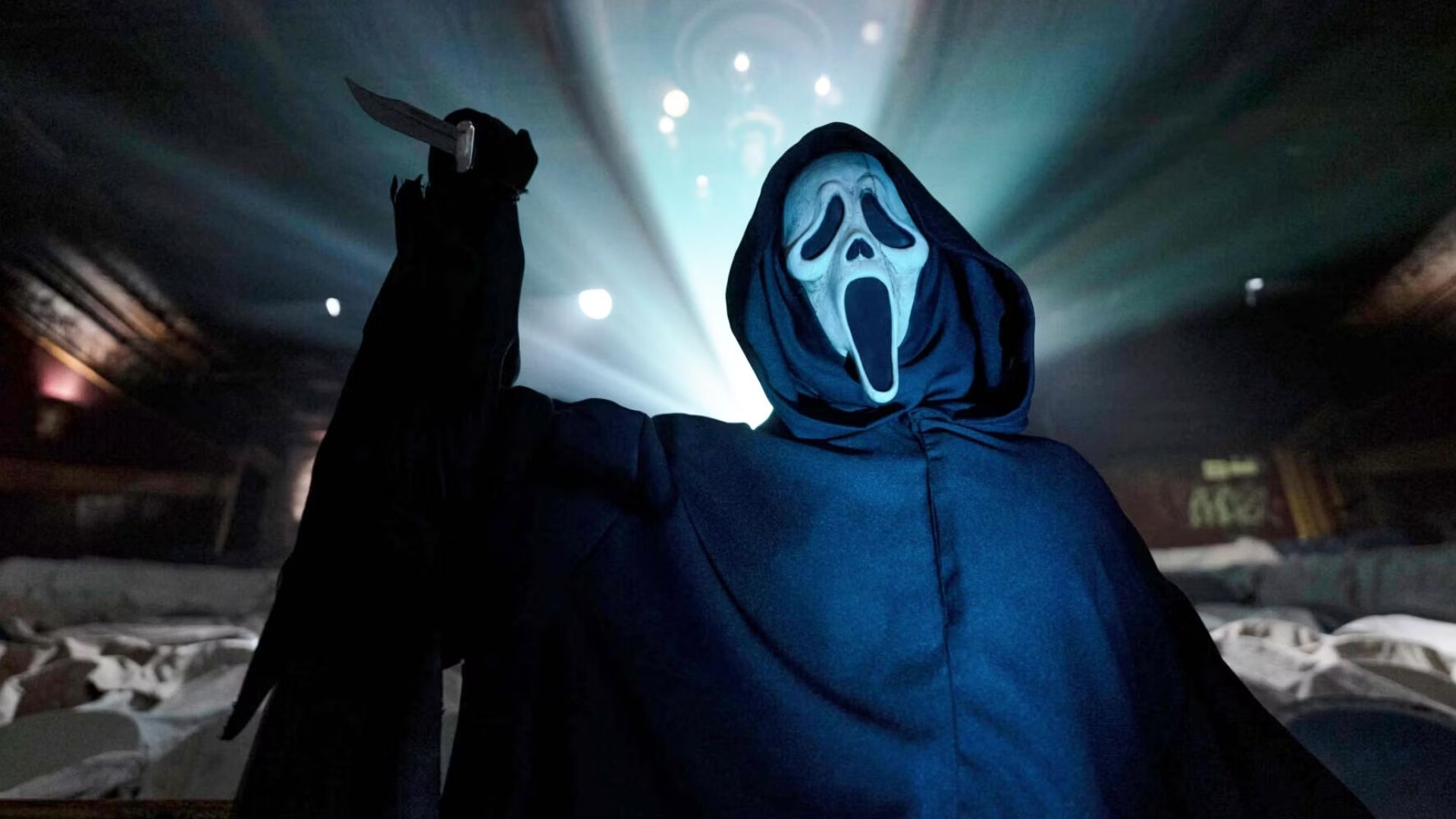 Scream VI Trailer: Release Date, Hayden Panettiere and Cast