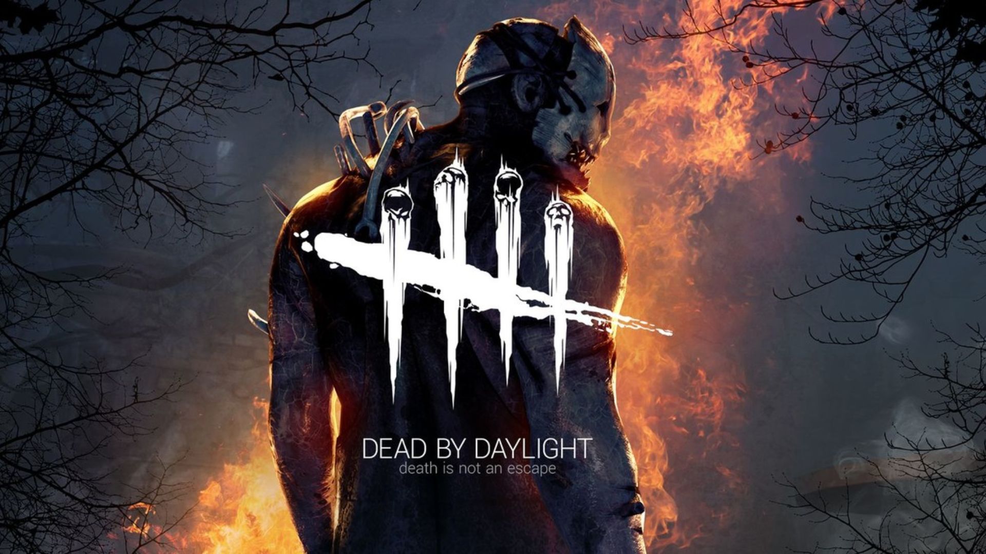 deadth by daylight videojuego blumhouse james wan adaptacion cine1