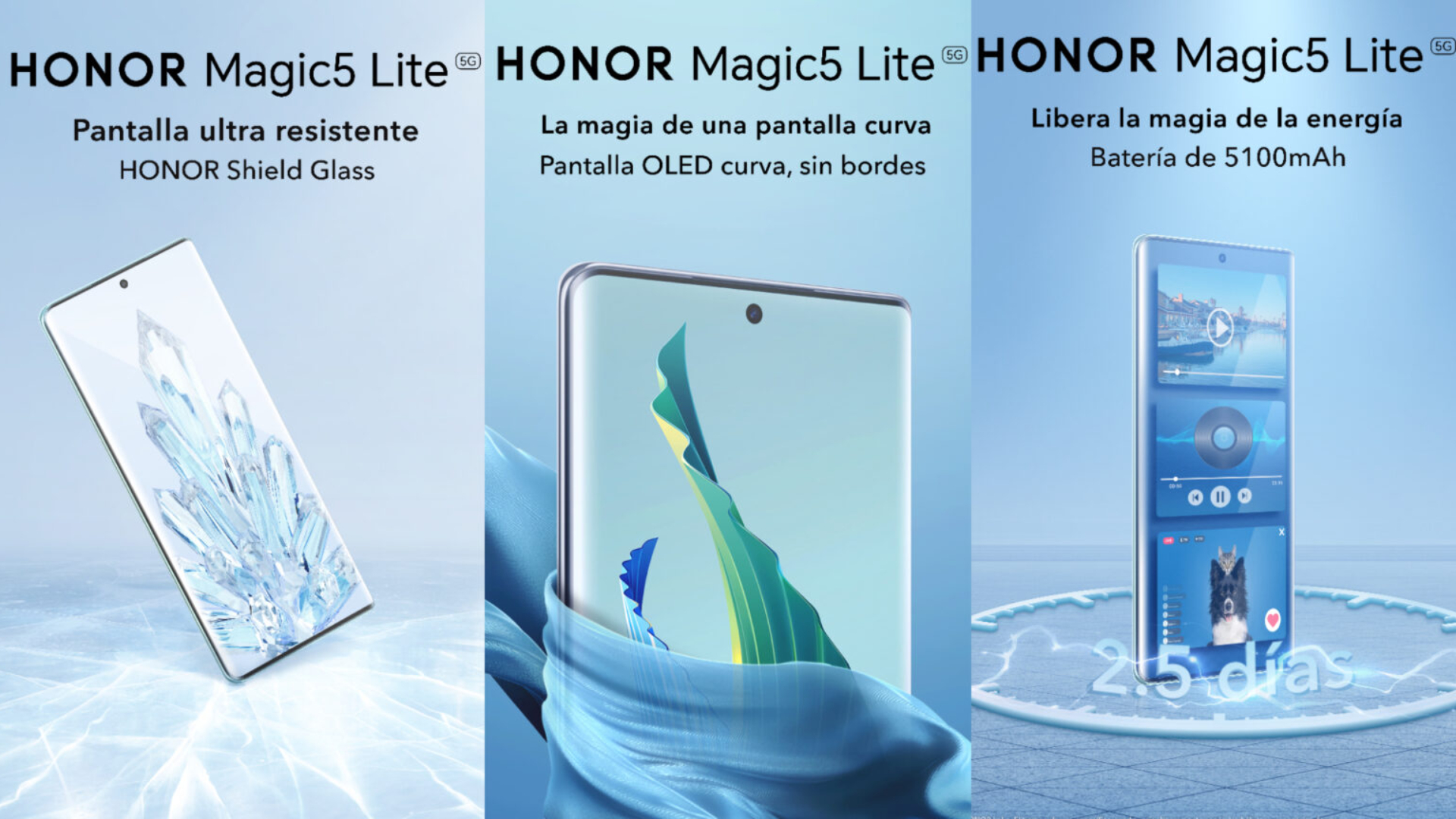 honor-magic-5-lite-celular