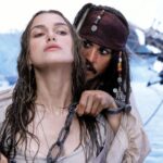 keira-knightley-piratas-caribe, Piratas del Caribe VI: Keira Knightley  tampoco quisiera regresar a la franquicia, CHEKA