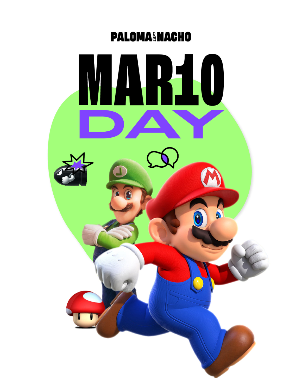 Mario-luigi-mario-day-2023