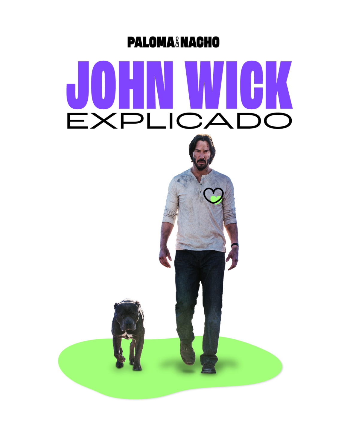 saga-john-wick-explicada-perrito