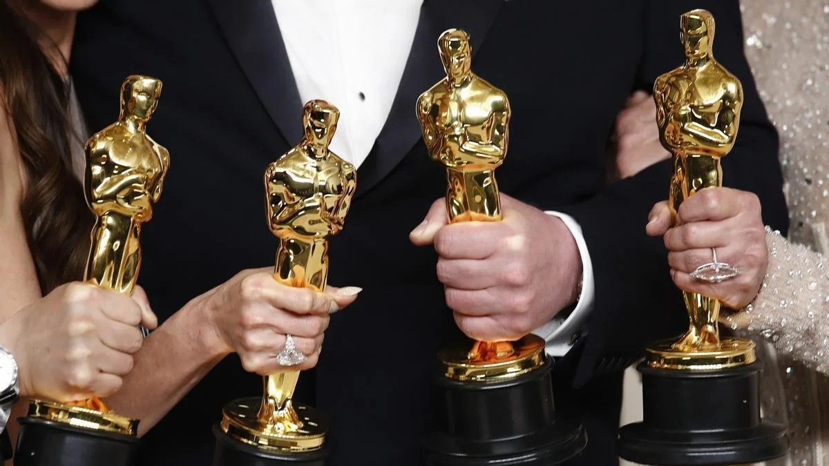Los mejores y los peores momentos del Óscar 2023