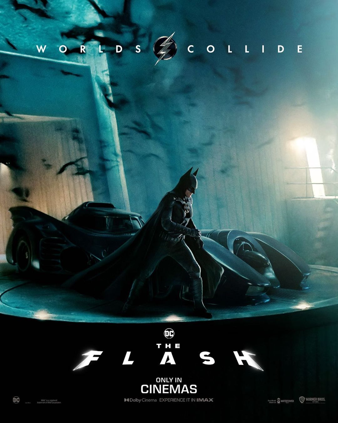 poster-the.batman