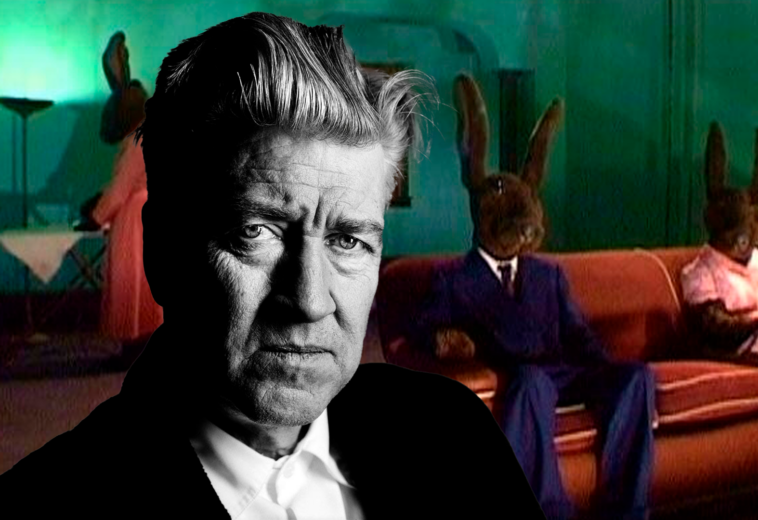 Cannes 2023: David Lynch dará una charla virtual sobre el arte de la música cinematográfica