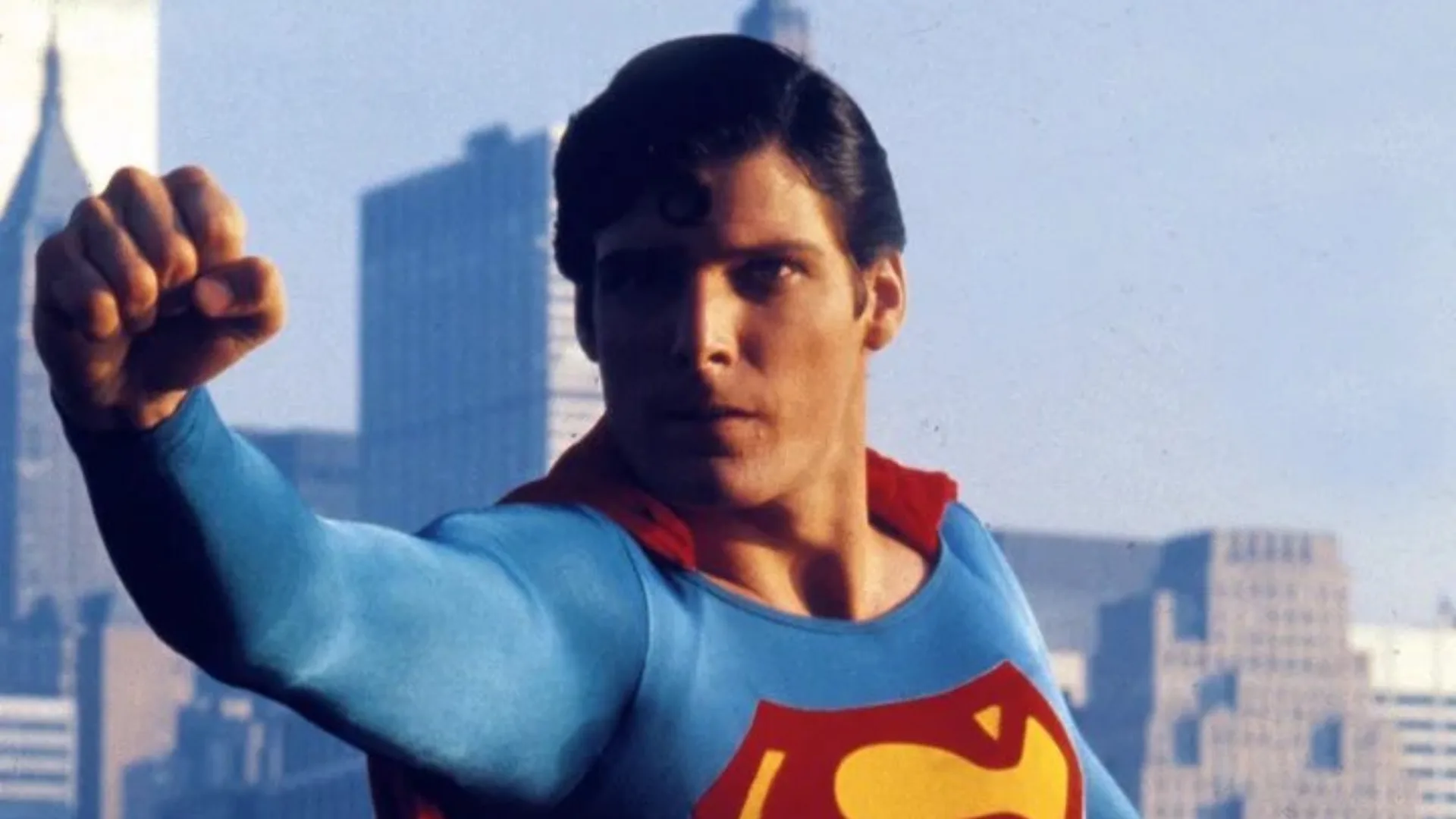 Superman 1978