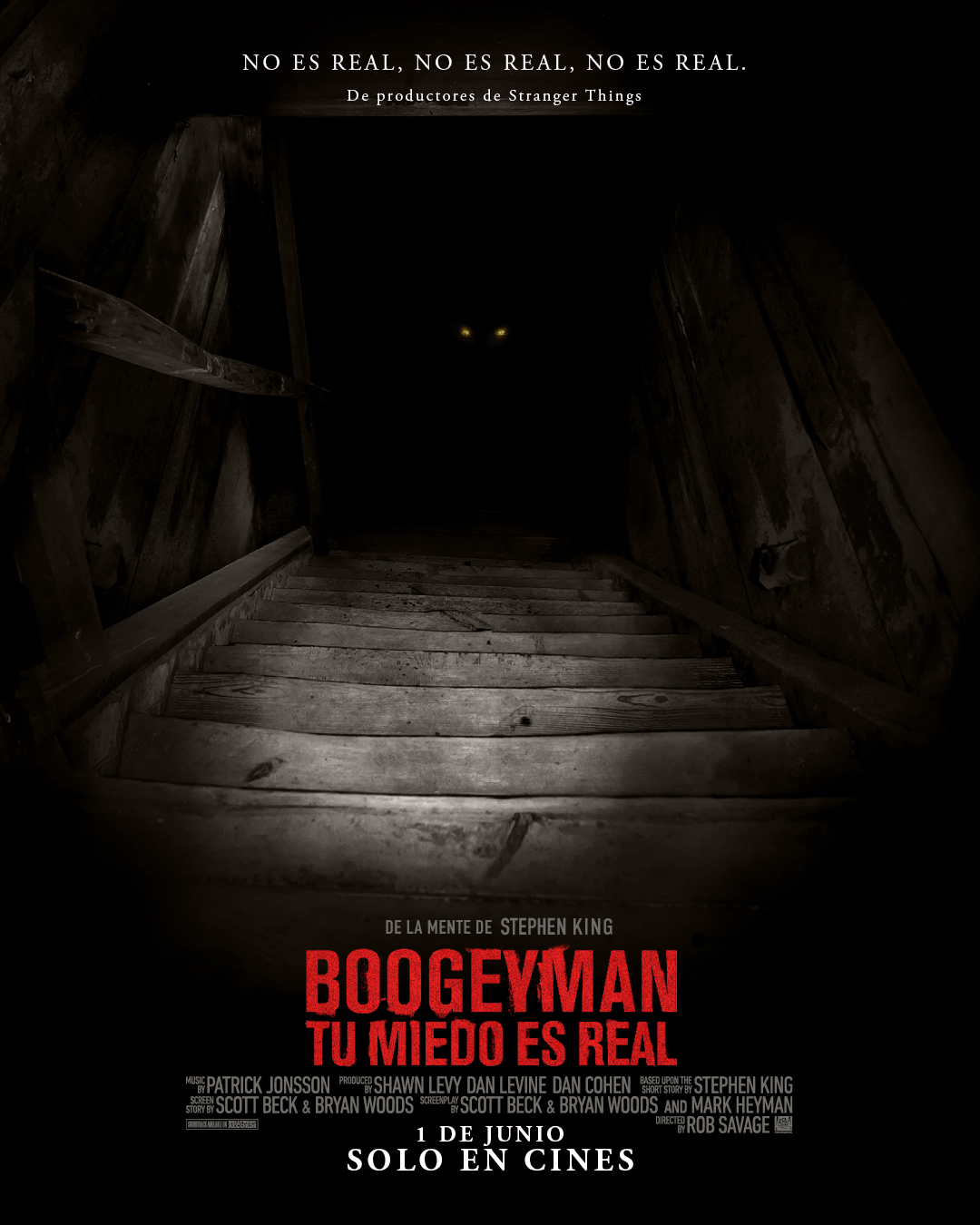 boogeyman-tu-miedo-es-real-poster-pelicula