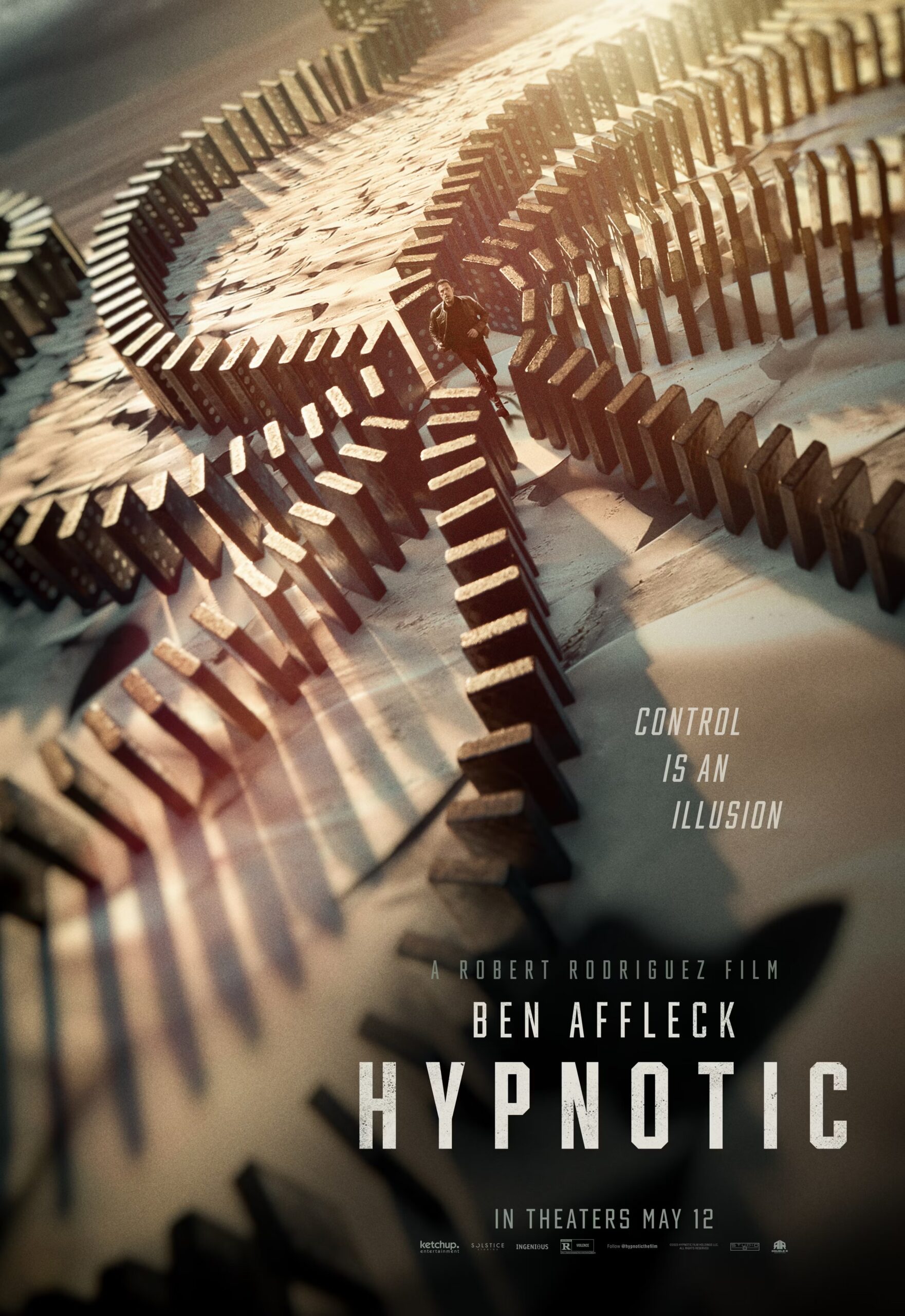hypnotic-poster-oficial