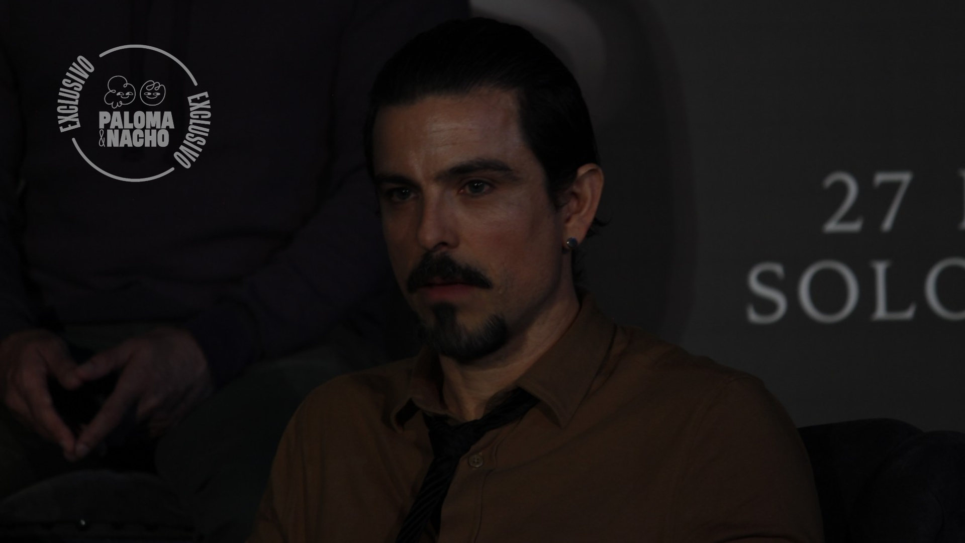jorge-luis-moreno-actor-mexicano-barba-cabello-largo