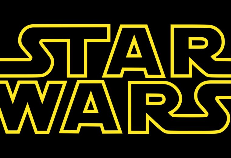 ¡Noticia shock! Anuncia Lucasfilm tres nuevas películas de Star Wars