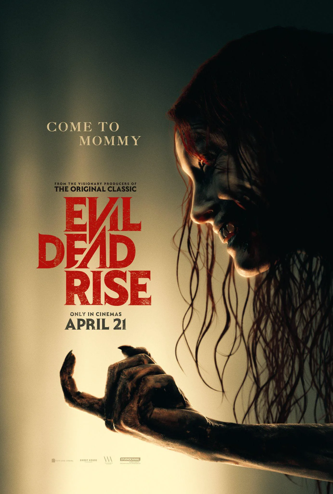 Poster-oficial-2-evil-dead-rise