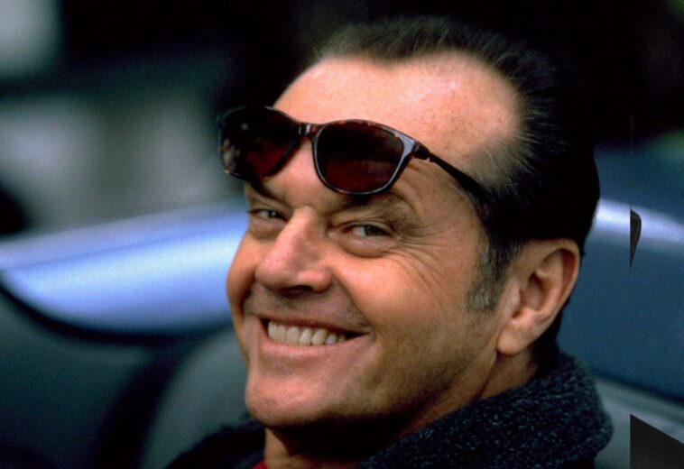 “Su mente se ha ido”: Jack Nicholson vive aislado en su mansión por su devastadora enfermedad