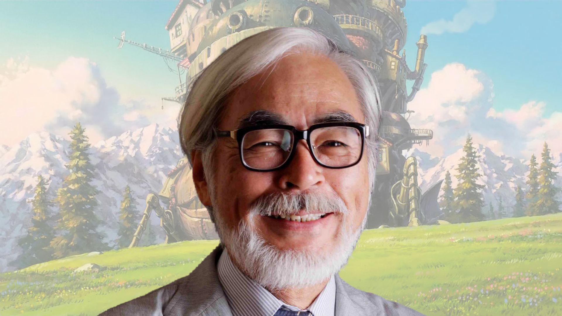 -miyazaki-pelicula-estreno-mundial-