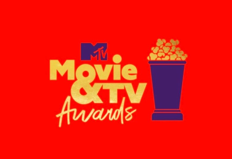 ¡Los favoritos de los fans! Conoce a los ganadores de los MTV Movie & TV Awards 2023 