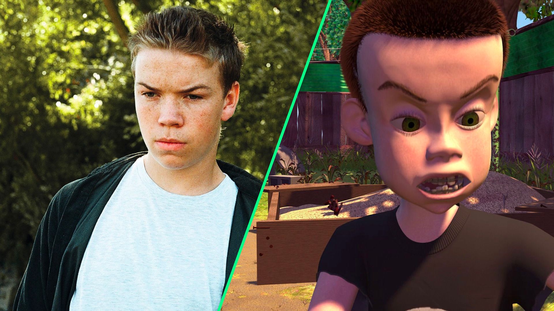 -will-poulter-sid-toy-story-