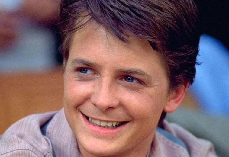 No estamos llorando, es una basurita: Michael J. Fox asegura que no llegará a vivir hasta los 80 años