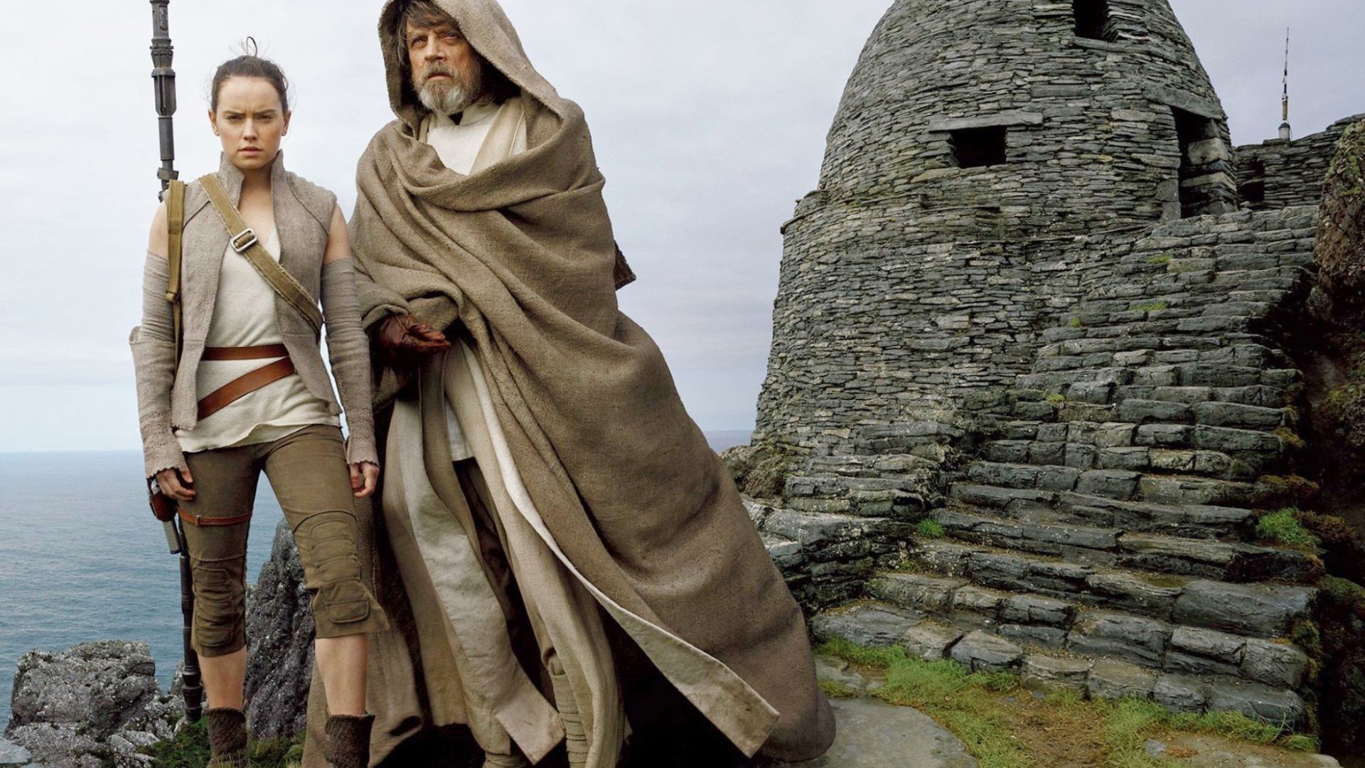 Los Russo confirman que pudieron dirigir la película ¿de Kevin Feige Star Wars